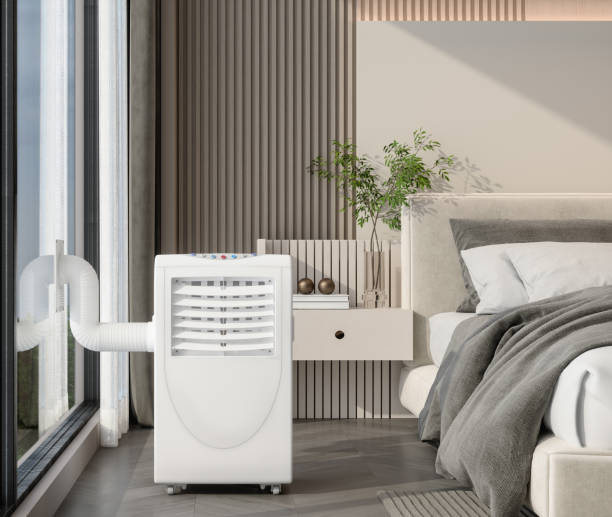  Sughter, LA HVAC Pros