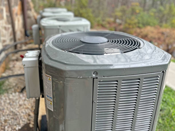 Best HVAC Equipment and Components in Sughter, LA
