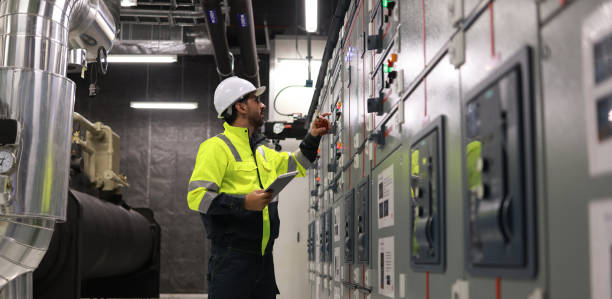 Best Furnace Cleaning in Sughter, LA